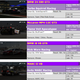 Illustration for article titled The Oppositelock 3 Hours Of Yas Marina (OEC IV Round 1): Results And Replay